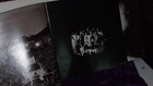 Depeche Mode 101 Double Album First Pressing 1988 Music Memorabilia