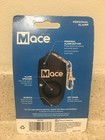 Mace Black Plastic Personal Security Alarm  80738
