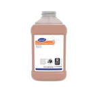 Diversey 94240626 Stride Fragrance Free Ff Neutral Cleaner  Commercial Floor    