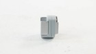 Nikon Flash Coupler  Hot Shoe Adapter F f  F2  F2a  F2as Nikon System  g120
