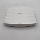 Tp-link Eap245 Omada Ac1750 Gigabit Wireless Access Point  White  no Mount poe 