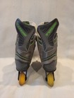 Used Tour  code 9  Roller Skates Size 1