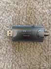 Hauppauge Wintv-hvr-950q Usb Tv Stick Tuner Hdtv Digital With Remote