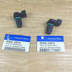 2pcs Oem Camshaft Position Sensor For Hyundai Kia Tucson Elantra 39350-23910