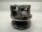 Primary  Drive Clutch Assembly - 2024 Polaris Ranger 570 Sp Prem