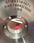 Ati Super Damper 7 480  Harmonic Balancer Sfi 18 1 6-bolt Chevy Ls Race