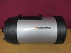 Celestron Nexstar Evolution 8  Wi-fi Schmidt-cassegrain Telescope W  Stand