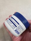 Pet Lab Co Pro Bright Advanced Clean Teeth Fresh Breath Small Dogs Size 1 59 Oz