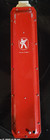 Alto Melodica Hohner Wind Organ Piano Harmonica Made In Germany