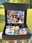 Personalized Gift Box For A Special Ocasi  n 