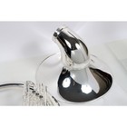 Allora Asp-450 Bbb Sousaphone Silver 197881180744