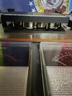 Teac Ar-40s A-4010s Reel To Reel Stereo Tape Recorder Deck  see Video   Desc 