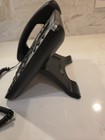 Grandstream Gxp2130  3 Line Hd Ip Phone W  Stand display-voip Bluetooth Ehs