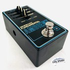 Used Walrus Audio Fundamental Series Ambient Reverb Guitar Effects Pedal    