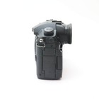 Panasonic Lumix Dc-gh5 Body -near Mint-  290