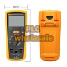 Fluke 1503 Digital Insulation Resistance Tester High Precision Megger Multimeter