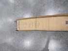 Kason Strip Curtain Freezer Pack Of 6 410la8080084