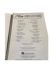 The Best Of Andrew Lloyd Webber Ez Play Today 261 Sheet Music Songbook Phantom