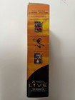 Xbox Live 12-month Starter Kit W  Inserts No Games No Headset  code Used 