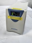 Powervar 50080-03r Not Tested