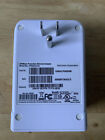 Sercomm Corporation Model Ip522cg V2 200mbps Powerline Ethernet Adapter