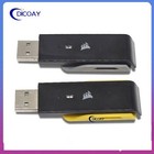 Corsair Void Pro Wireless Headset Usb Dongle Plug Rda0012 Transceiver 75-004170