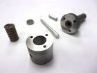 Dpe41016 32 New Dipaco Heui Nozzle Assembly 7as 3126b 131-7150 0r9349