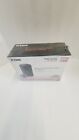 D-link Dir-850l Wireless Ac1200 Dual Band Gigabit Wifi Cloud Network Router