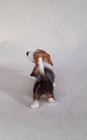 Basset Hound    Hagen Renaker    2 5  L    Miniature