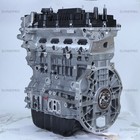 G4kj Long Block Engine Motor For Hyundai Tucson Santa Fe Sport Kia Optima 2 4l