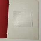Alco Locomotive School Instructions Dynamic Braking