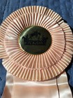 Pacific Coast Hunter Jumper Stock Horse Assn  Horse Show Ribbon Award  a  Hunter
