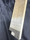 Vintage Frederick Post Co  Versalog 1460 Slide Rule Hemmi Japan With No Case