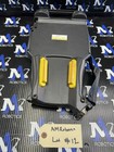 Lot  12  new  Fanuc Ipendant A05b-2518-c202 emh