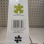 Buffalo Games Jigsaw Puzzle Cats On Stamps  750 Pcs New Sealed