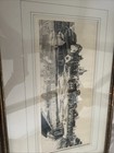 John Taylor Arms Signed 1938