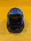 Anki Vector Home Robot  300-00059  Robot Only