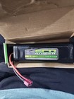  de  Ecopower 7-cell Nimh Hump Pack Batterie Mit T-style Stecker - Ecp-5021