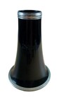 Selmer Cl300 Bb Clarinet With New Cleaning Kit