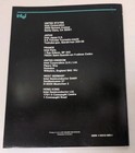 Vintage Intel Book  The Mcs -80 85 Family User s Manual  205775-003  Free Ship