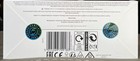 Ps4 Stereo Gaming Headset  black  - New Sealed Wired       w3   