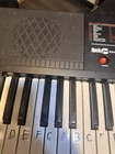 Rockjam Rj640 61-key Electronic Digital Piano Keyboard Workstation   s 