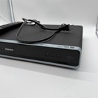 Philips Bdp5012 f7 Hdmi Blu-ray   Dvd Player With  Hdmi - Tested Works