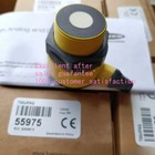 1pcs New In Box Banner T30uipaq 55975 Ultrasonic Sensor Freight Free