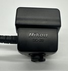 Nikon Sc29 Ttl Coiled Remote Cord Off Camera Flash Cable Sc29 G3d