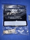 Gold Medal Products Thermostat 550f 77108 - Free Shipping   Geniune Oem