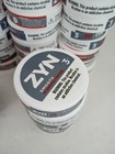 50 Empty Zyn Cans With Unused Rewards Code Labels Lot Of Zyn Codes 