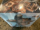 Warhammer 40 000 40k Sector Mechanicus Terrain Derelict Factorum Bnib nis Oop  