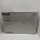 Revell 1 48 Scale A-10 Warthog Model Kit  brand New Factory Sealed  