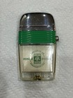 Scripto Vu Lighter New